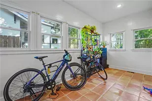 957 St Charles Ave NE, Atlanta, GA 30306 - Photo 25