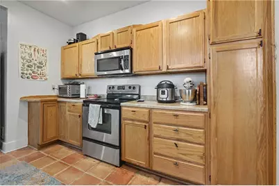 957 Saint Charles Avenue NE, Atlanta, GA 30306 - Photo 17