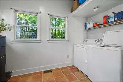 957 Saint Charles Avenue NE, Atlanta, GA 30306 - Photo 23