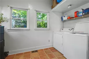 957 St Charles Ave NE, Atlanta, GA 30306 - Photo 23