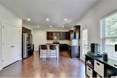 1366 Castleberry Drive, Buford, GA 30518 - Photo 13