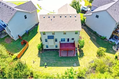 1366 Castleberry Drive, Buford, GA 30518 - Photo 45