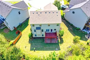 1366 Castleberry Dr, Buford, GA 30518 - Photo 45