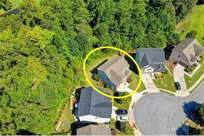 1366 Castleberry Drive, Buford, GA 30518 - Photo 49