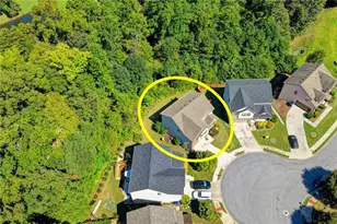 1366 Castleberry Dr, Buford, GA 30518 - Photo 49