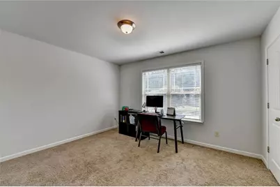 1366 Castleberry Drive, Buford, GA 30518 - Photo 27