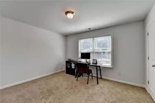 1366 Castleberry Dr, Buford, GA 30518 - Photo 27