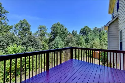 1366 Castleberry Drive, Buford, GA 30518 - Photo 39