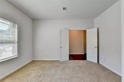 1366 Castleberry Drive, Buford, GA 30518 - Photo 9