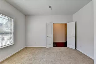 1366 Castleberry Dr, Buford, GA 30518 - Photo 9