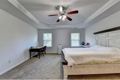 1366 Castleberry Drive, Buford, GA 30518 - Photo 31