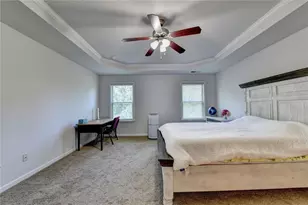 1366 Castleberry Dr, Buford, GA 30518 - Photo 31