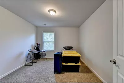 1366 Castleberry Drive, Buford, GA 30518 - Photo 29