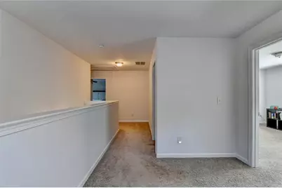 1366 Castleberry Drive, Buford, GA 30518 - Photo 23