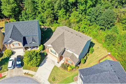 1366 Castleberry Drive, Buford, GA 30518 - Photo 47