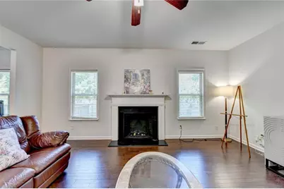 1366 Castleberry Drive, Buford, GA 30518 - Photo 21