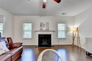 1366 Castleberry Dr, Buford, GA 30518 - Photo 21