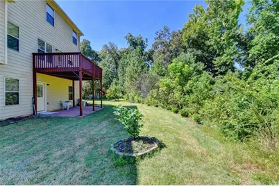 1366 Castleberry Drive, Buford, GA 30518 - Photo 41
