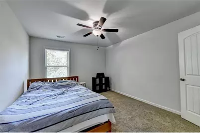 1366 Castleberry Drive, Buford, GA 30518 - Photo 25
