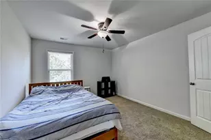 1366 Castleberry Dr, Buford, GA 30518 - Photo 25