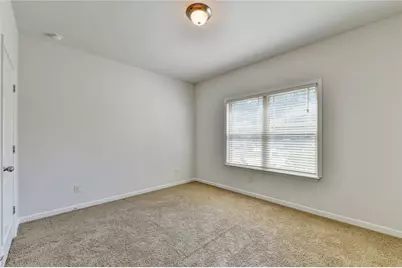 1366 Castleberry Drive, Buford, GA 30518 - Photo 7