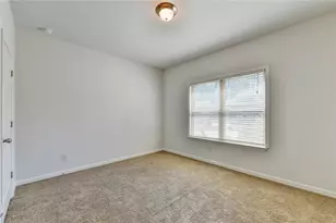 1366 Castleberry Dr, Buford, GA 30518 - Photo 7