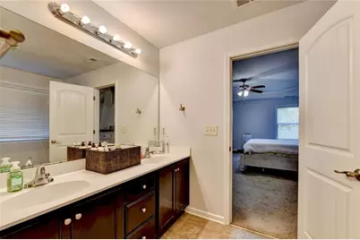 1366 Castleberry Drive, Buford, GA 30518 - Photo 35