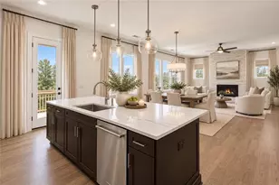 3021 Sunset Pass, Canton, GA 30114 - Photo 3