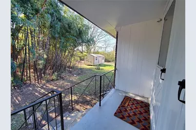 1452 Mercer Avenue, College Park, GA 30337 - Photo 15
