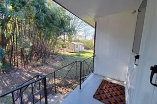 1452 Mercer Ave, College Park, GA 30337 - Photo 15
