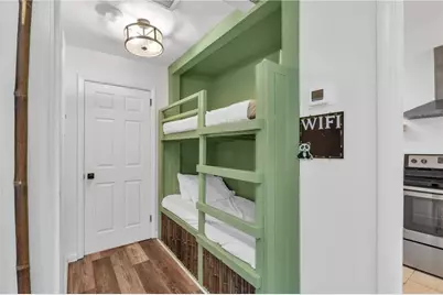 1452 Mercer Avenue, College Park, GA 30337 - Photo 9