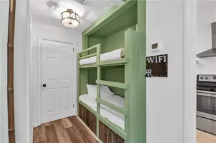 1452 Mercer Ave, College Park, GA 30337 - Photo 9