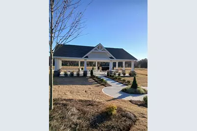 509 Tuskegee Street #LOT 44, McDonough, GA 30253 - Photo 21