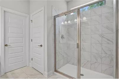 5090 Tower View Trail, Snellville, GA 30039 - Photo 21