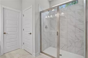 5090 Tower View Trail, Snellville, GA 30039 - Photo 21