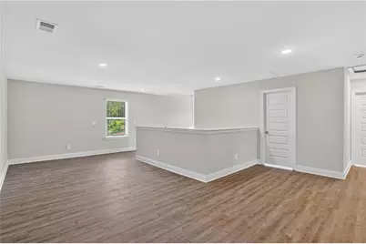 5090 Tower View Trail, Snellville, GA 30039 - Photo 17