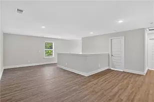 5090 Tower View Trail, Snellville, GA 30039 - Photo 17
