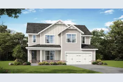 5090 Tower View Trail, Snellville, GA 30039 - Photo 1