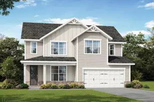 5090 Tower View Trail, Snellville, GA 30039 - Photo 1