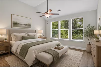 5090 Tower View Trail, Snellville, GA 30039 - Photo 19
