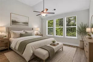 5090 Tower View Trail, Snellville, GA 30039 - Photo 19