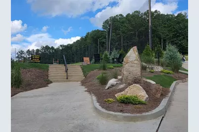 8765 Mount Rushmore Drive, Johns Creek, GA 30022 - Photo 29
