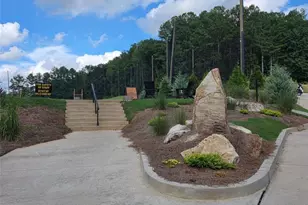 8765 Mt Rushmore Dr, Johns Creek, GA 30022 - Photo 29