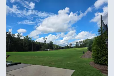 8765 Mount Rushmore Drive, Johns Creek, GA 30022 - Photo 27