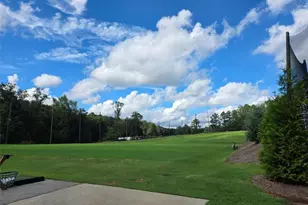 8765 Mt Rushmore Dr, Johns Creek, GA 30022 - Photo 27