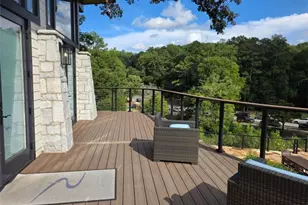 8765 Mt Rushmore Dr, Johns Creek, GA 30022 - Photo 39