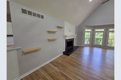 8765 Mount Rushmore Drive, Johns Creek, GA 30022 - Photo 65