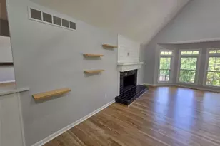 8765 Mt Rushmore Dr, Johns Creek, GA 30022 - Photo 65