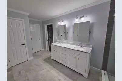 8765 Mount Rushmore Drive, Johns Creek, GA 30022 - Photo 73