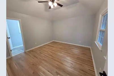 8765 Mount Rushmore Drive, Johns Creek, GA 30022 - Photo 95